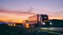 Getty Images 1212404028 60638d7604ca4 Getty Images 1212404028 60638d7604ca4