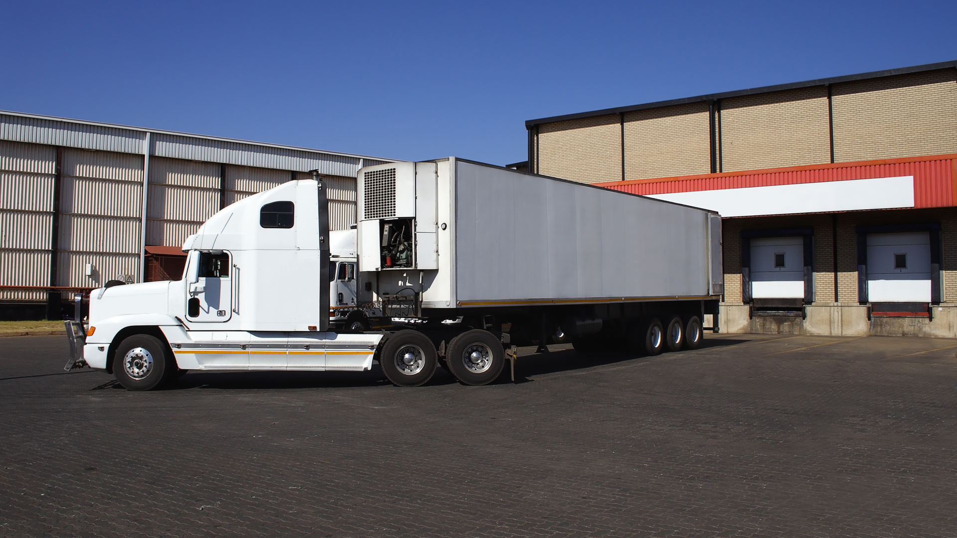 Coupling is the marriage of two components; don&rsquo;t make the mistake of thinking the fifth wheel is the only component involved.