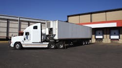 Coupling is the marriage of two components; don’t make the mistake of thinking the fifth wheel is the only component involved. Coupling is the marriage of two components; don’t make the mistake of thinking the fifth wheel is the only component involved.