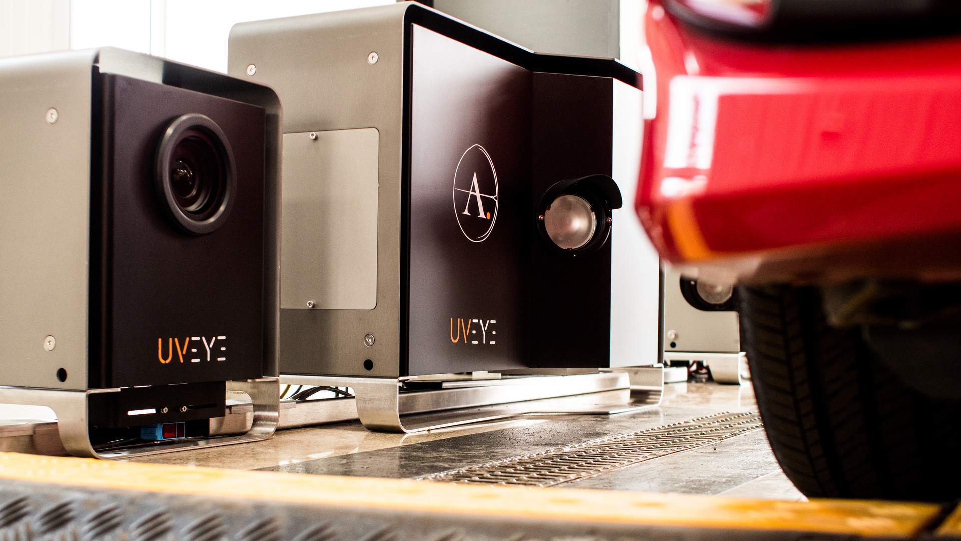 Img 0489 60099688d83f2 604f8e964732d