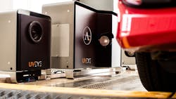 Img 0489 60099688d83f2 604f8e964732d Img 0489 60099688d83f2 604f8e964732d