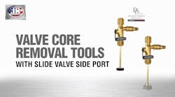 Jb Valve Core Removal Tools Pr Photo Jb Valve Core Removal Tools Pr Photo