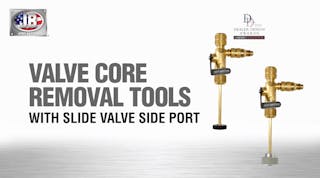 Jb Valve Core Removal Tools Pr Photo