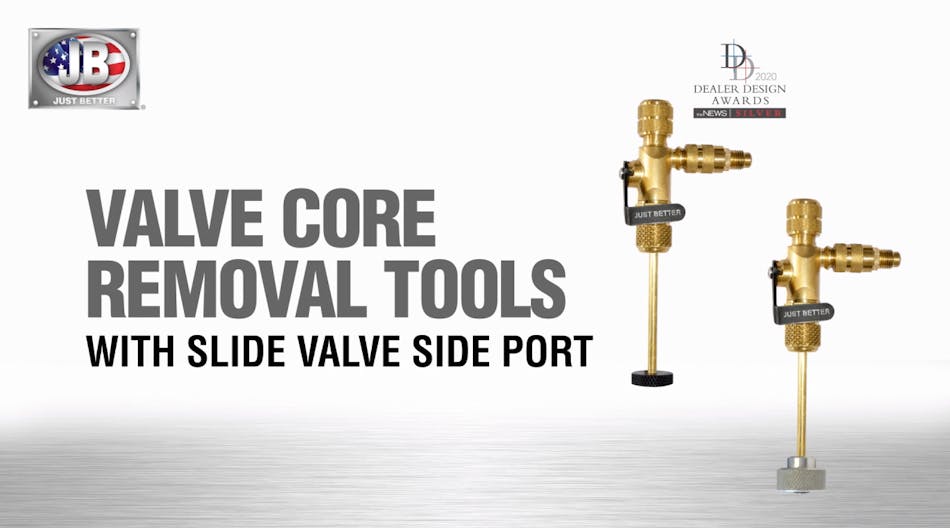 Jb Valve Core Removal Tools Pr Photo