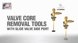 Jb Valve Core Removal Tools Pr Photo 6040eb93c6253 Jb Valve Core Removal Tools Pr Photo 6040eb93c6253
