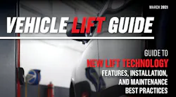 Lift 01 Cover 0321