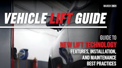 Lift 01 Cover 0321 604a8055e1d81 Lift 01 Cover 0321 604a8055e1d81