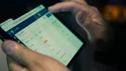 CMMS providers are continually working to improve product functionality and introduce new features to help reduce fleet expenses. CMMS providers are continually working to improve product functionality and introduce new features to help reduce fleet expenses.