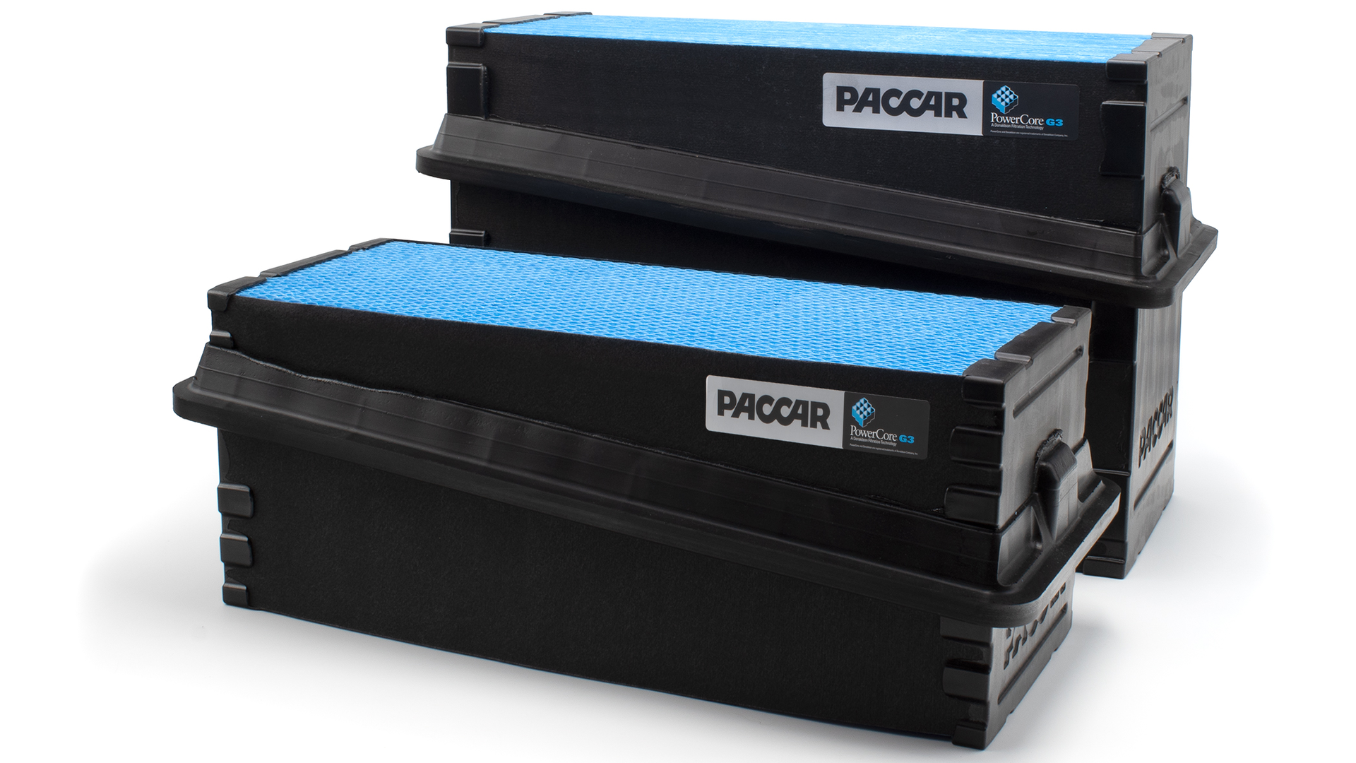 Paccar%20 Genuine%20air%20filter