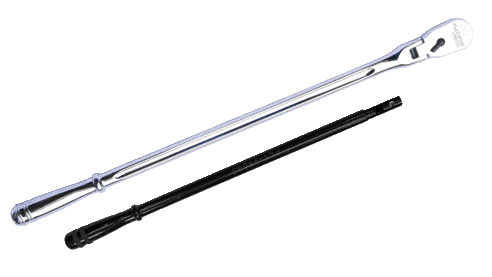 Plt 99682 Set 60463a8789d62