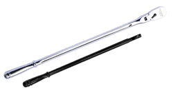 Plt 99682 Set 60463a8789d62 Plt 99682 Set 60463a8789d62