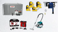 Product Picks 0321