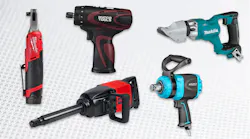 Product Picks 0321 3