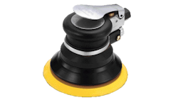 Qb 52 604ba28edd40c Qb 52 604ba28edd40c