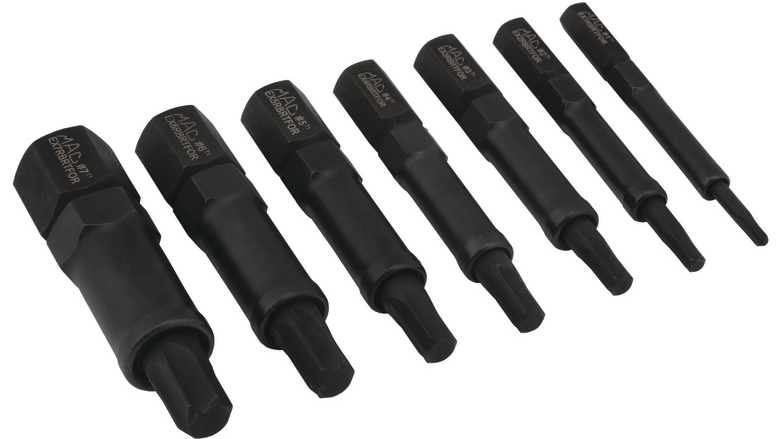 Sxe7 Rbrtfor 1 6058e0d9528b8