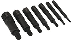 Sxe7 Rbrtfor 1 6058e0d9528b8 6064989e02a0e Sxe7 Rbrtfor 1 6058e0d9528b8 6064989e02a0e