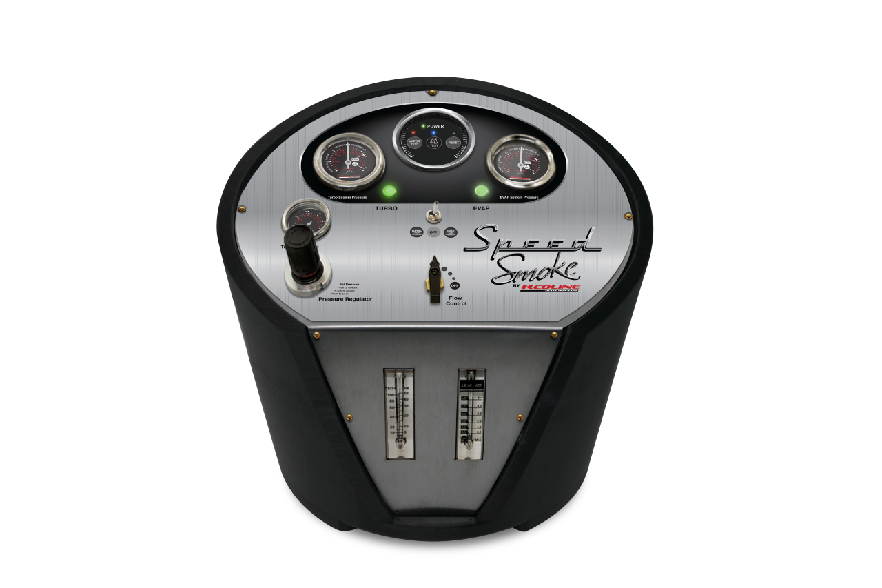 Speed Smoke Front 5f5b8ea4df87e 5ffe002342fe2 604fca1b472ed