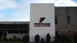 Springfield Springfield