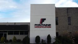 Springfield 604fe2e960b8a Springfield 604fe2e960b8a