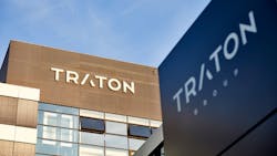 Traton Group 605b42e82a860 605b55a4f1dab Traton Group 605b42e82a860 605b55a4f1dab