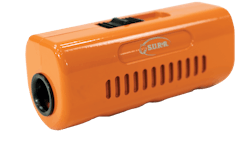 Ts224 604a55cdde9a8 Ts224 604a55cdde9a8