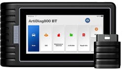 Topdon 6053b09d6f55d Topdon 6053b09d6f55d