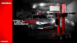 Tru Point Image Press Release Hr 6050be2c0524c Tru Point Image Press Release Hr 6050be2c0524c