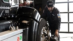 Truck Service 605b4cfa797a1 Truck Service 605b4cfa797a1