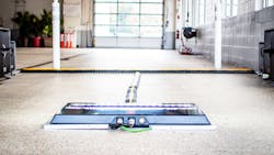 Volvo Gengras Helios Mobile 1 6009974913623 604f8f28c7c77 Volvo Gengras Helios Mobile 1 6009974913623 604f8f28c7c77