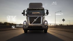 Volvo Trucks Remote Programming 60423eb42077f Volvo Trucks Remote Programming 60423eb42077f