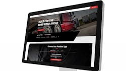 Yokohama Commercial Website 6053b45e231bd Yokohama Commercial Website 6053b45e231bd