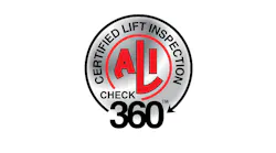 Ali 360