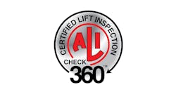 Ali 360 603cf979d071d Ali 360 603cf979d071d