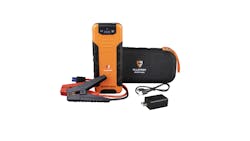 Allstart Scape 6040edefd06bf Allstart Scape 6040edefd06bf