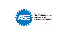 Ase Scape 605c99de3e4de Ase Scape 605c99de3e4de