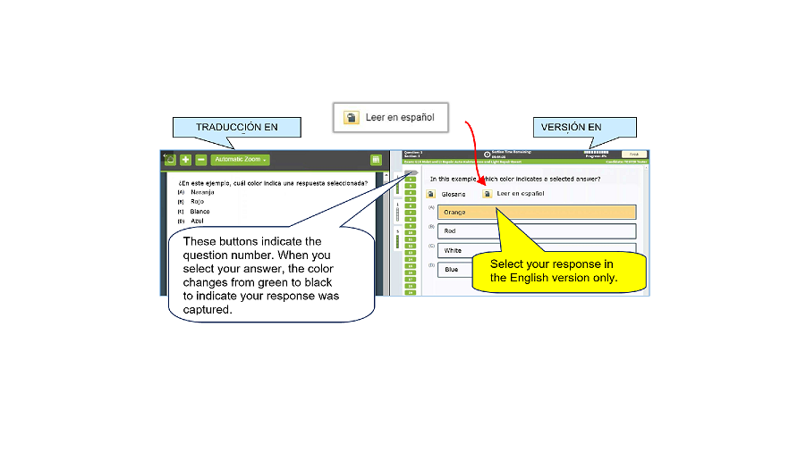 Ase Test Engligh Spanish 60400d3cc2bf8