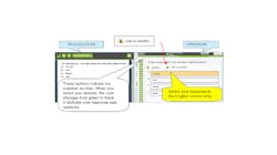 Ase Test Engligh Spanish 60400d3cc2bf8 Ase Test Engligh Spanish 60400d3cc2bf8