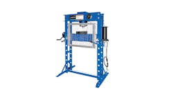 Atd Scape 604b9750622e2 Atd Scape 604b9750622e2