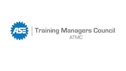 Atmc Logo Scape 60479465d2abc Atmc Logo Scape 60479465d2abc