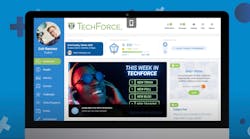 C31bd57e0237834167420563f58c5795 C31bd57e0237834167420563f58c5795