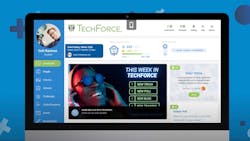 C31bd57e0237834167420563f58c5795 605ca02e6ee24 C31bd57e0237834167420563f58c5795 605ca02e6ee24