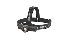 Coast Scape 605a075f5b91f Coast Scape 605a075f5b91f