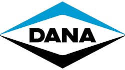 Dana Incorporated Logo Logo 6048de36cf10e Dana Incorporated Logo Logo 6048de36cf10e