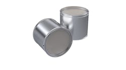 Denso Scape Denso Scape