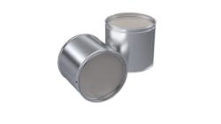 Denso Scape 6061ed5b5661a Denso Scape 6061ed5b5661a