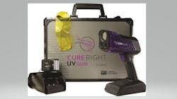 Dent Fix Scape 6053ce9ee3999 Dent Fix Scape 6053ce9ee3999