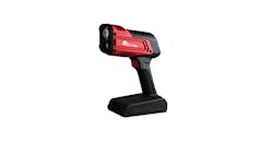 Dentfix Scape 605df148239a3 Dentfix Scape 605df148239a3