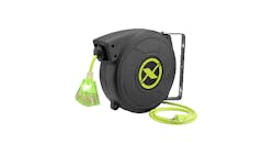 Flexzilla Scape 6058adfc618af Flexzilla Scape 6058adfc618af