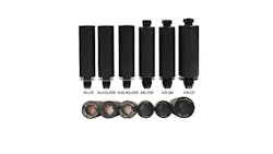 Goodson Scape 6050bfdf5d6c2 Goodson Scape 6050bfdf5d6c2