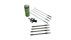 Goodson Scape 605b5b83c74a5 Goodson Scape 605b5b83c74a5